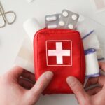 Suporte Básico de Vida Online