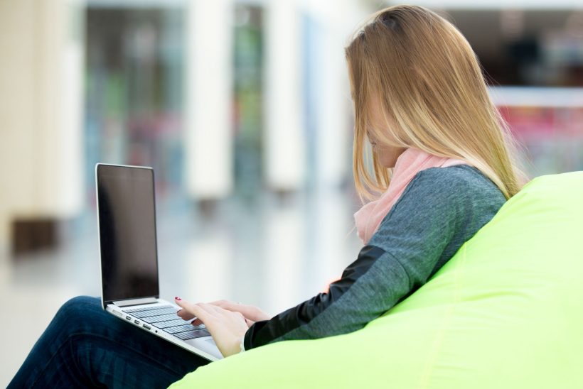 oet-placement-test-wrt-spk