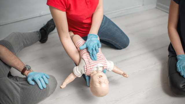 primeiros-socorros-na-infancia-a-editar primeiros-socorros-na-infancia-a-editar