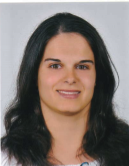 Maria de Fátima Gomes