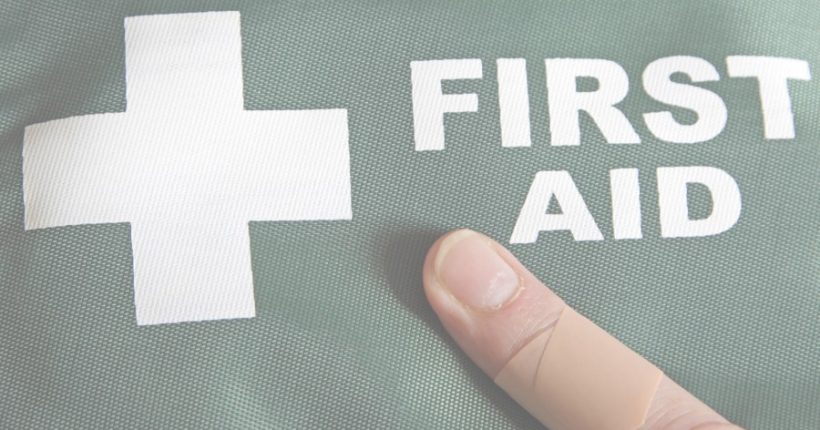 A-importancia-dos-Primeiros-Socorros.jpg