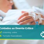 Cuidados ao Doente Crítico · Online