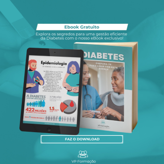 Ebook-Diabetes-Julho-2024-VP-Formacao-(1)