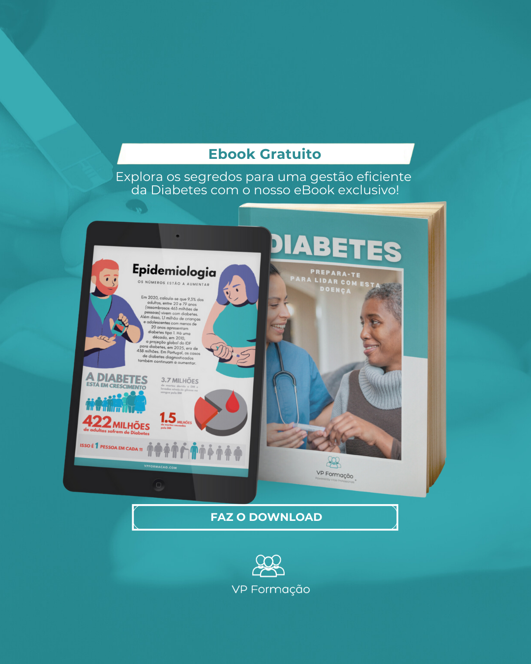 Ebook-Diabetes-Julho-2024-VP-Formacao-(1)