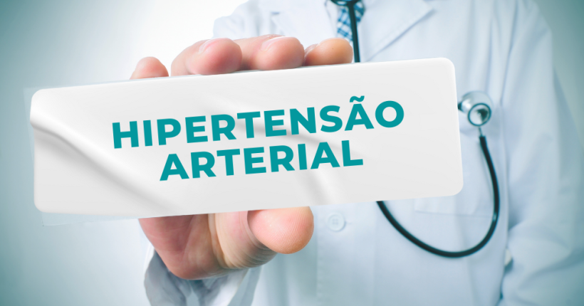 FT-Blog-Artigo-dia-mundial-da-hta-o-que-e-a-hipertensao-arterial.png