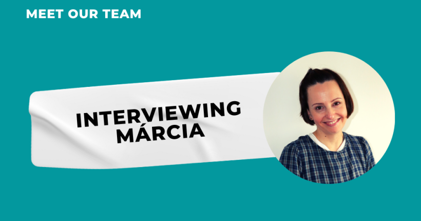 INTERVIEW-Meet-teacher-Marcia-and-her-OET-tips.png
