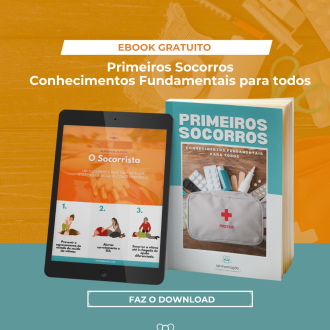 Posts-Ebook-Primeiros-Socorros-Dez-24-(2)
