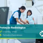 Proteção Radiológica
