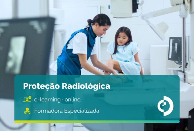 Proteção Radiologica Proteção Radiologica