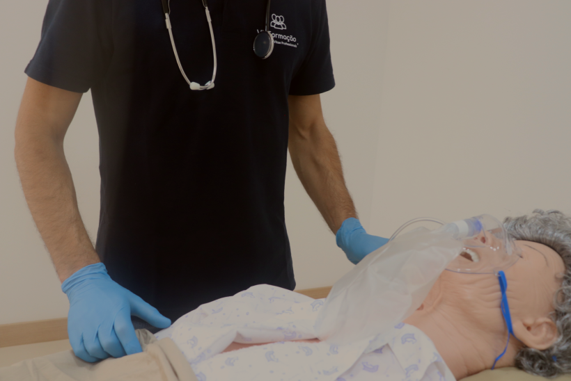 abordagem-abcde-exame-fisico-ao-doente-sanfil-medicina abordagem-abcde-exame-fisico-ao-doente-sanfil-medicina