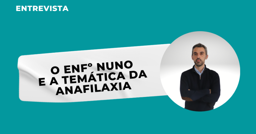 anafilaxia-cursos-vp-formacao-2.png