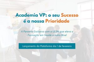 blog-vp-formacao-.posts_capas.jpg