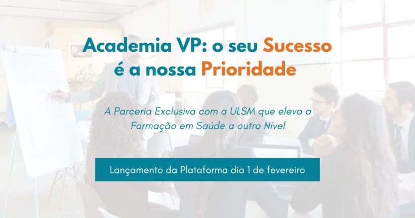 blog-vp-formacao-.posts_capas.jpg