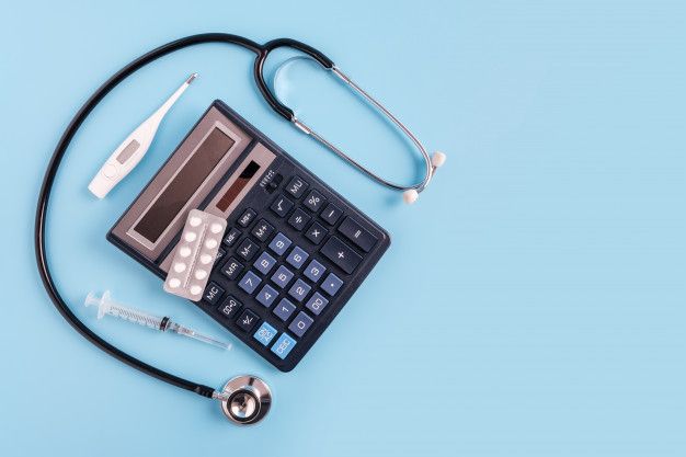 calculo-de-medicamento calculo-de-medicamento