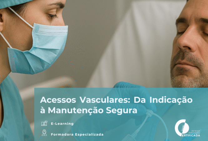 capa-de-pagina-meso-VP-1080-x-1080-px-14-1 capa-de-pagina-meso-VP-1080-x-1080-px-14-1