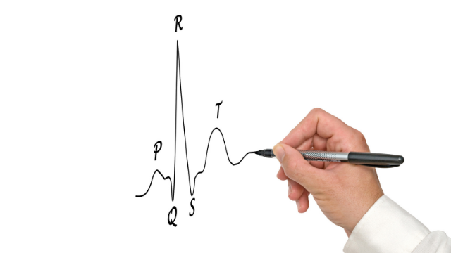 principios-eletrocardiografia principios-eletrocardiografia