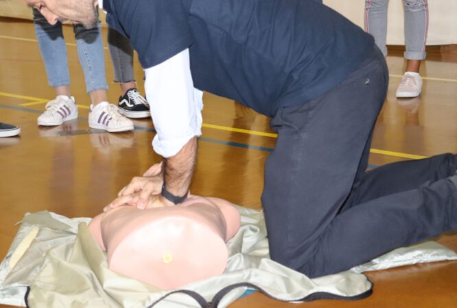 suporte-basico-vida suporte-basico-vida