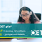 OET 360º course