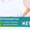 OET Placement Test