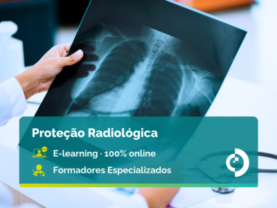 Proteção Radiológica