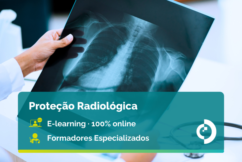 Princípios Básicos de Interpretação Radiografia Torácica (2)