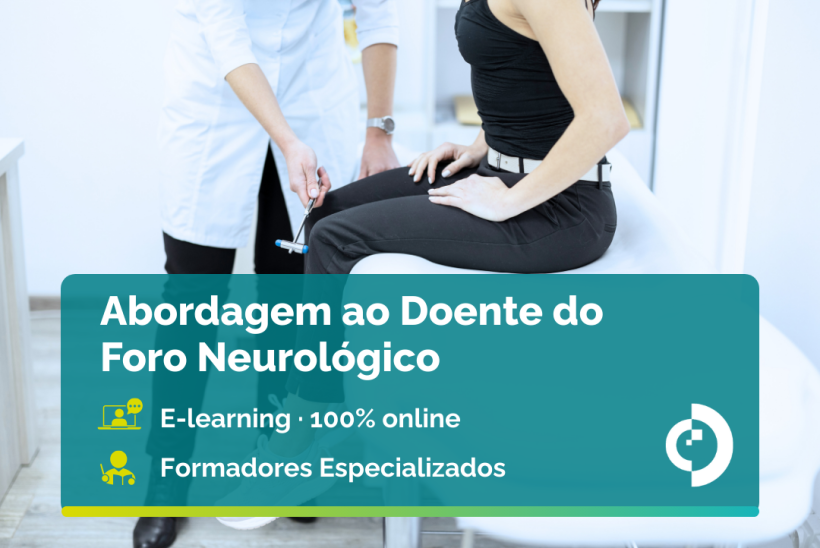 foro neurologico foro neurologico