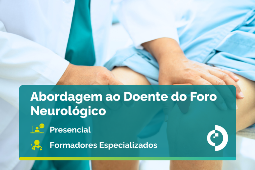 foro neurologico presencial