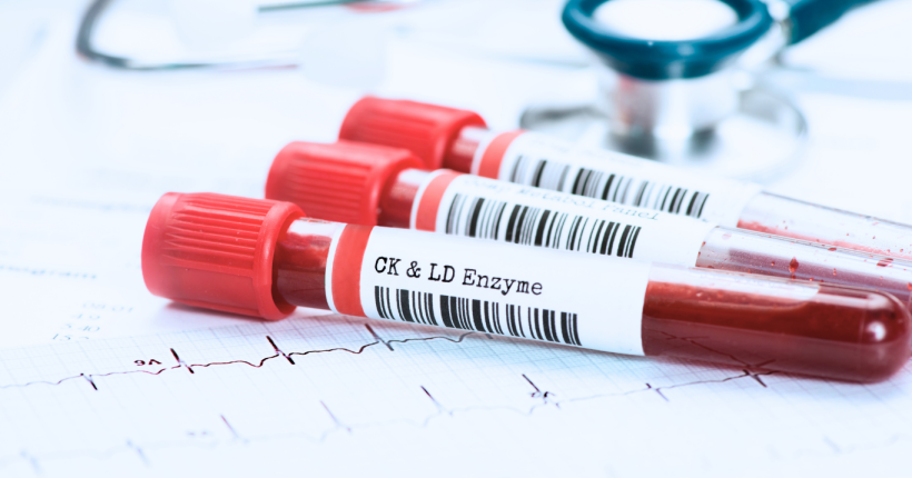 Gasimetrias Arteriais