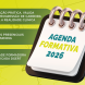 Agenda Formativa - MedIQ Skills