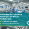 Acidentes de Trabalho e Prevenção de Riscos Profissionais