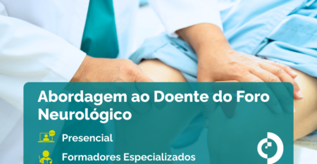 Abordagem ao Doente do Foro Neurológico