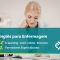 Inglês para Enfermagem - Síncrono