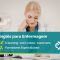 Inglês para Enfermagem - Assíncrono