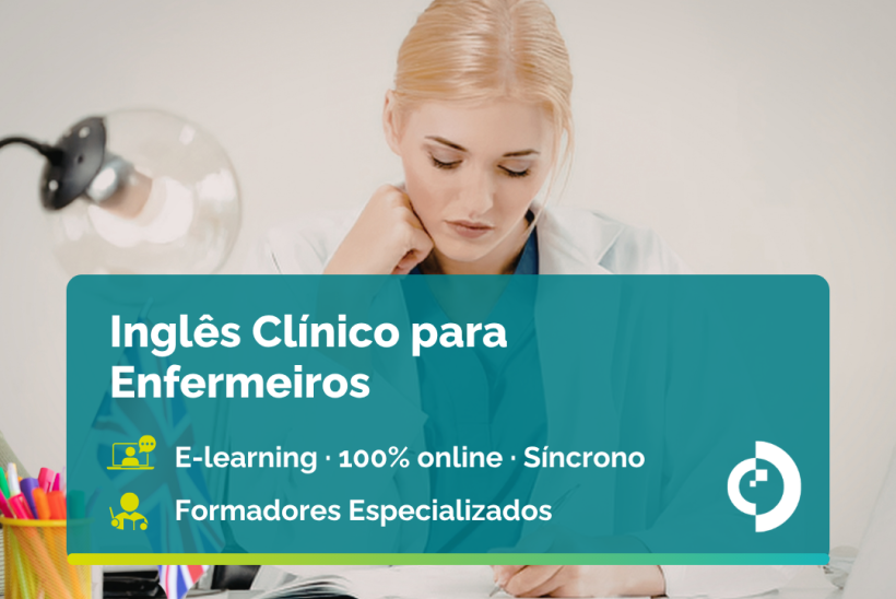 Workshop Quedas de Risco, Prevenção e Dispositivos de Contenção